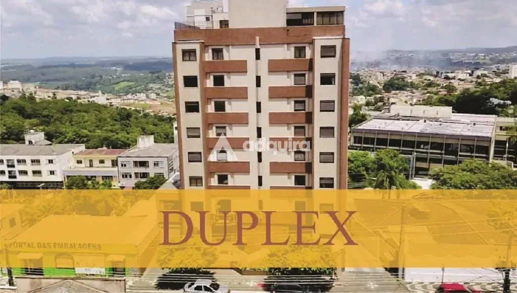 Apartamento, 4 quartos, 217 m² - Foto 21