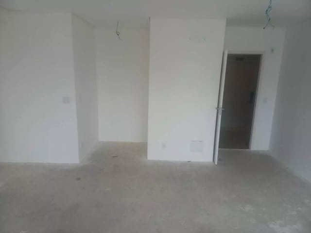 Apartamento com 54m² 2 quartos e 1 banheiro, à venda, no bairro Ipiranga em São Paulo
