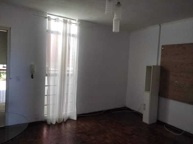 Foto do Apartamento - Apartamento para Locação 2 Quartos, 1 Vaga, 68M², Vila Jardini, Sorocaba - SP | Edifício Aclas | Ary Proenca Negócios Imobiliários Ltda