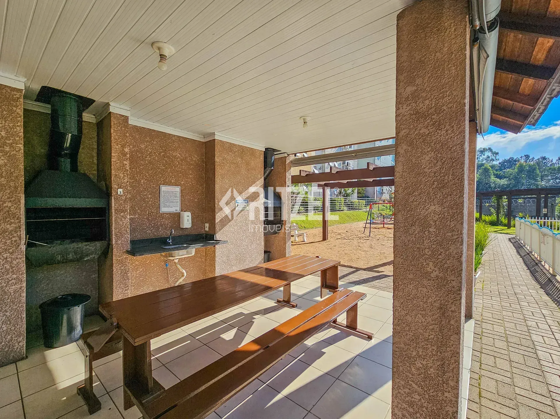 Apartamento, 2 quartos, 47 m² - Foto 26