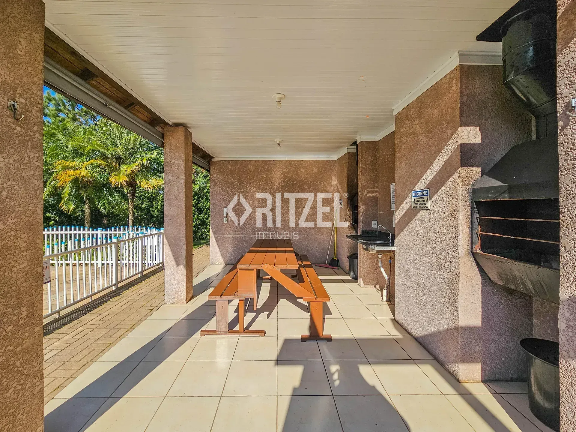 Apartamento, 2 quartos, 47 m² - Foto 27