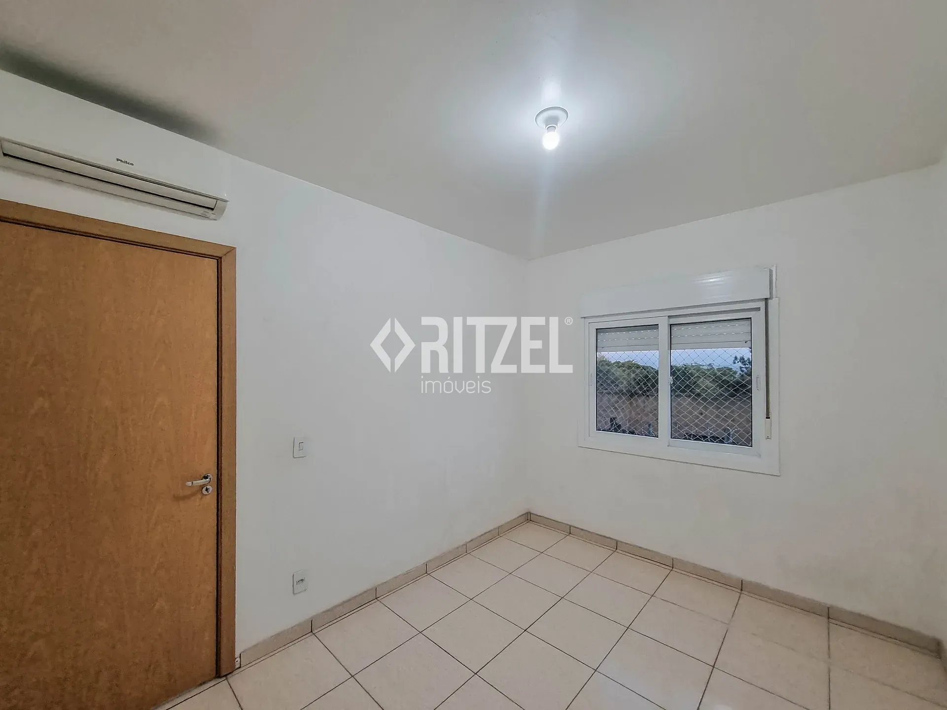 Apartamento, 2 quartos, 47 m² - Foto 12