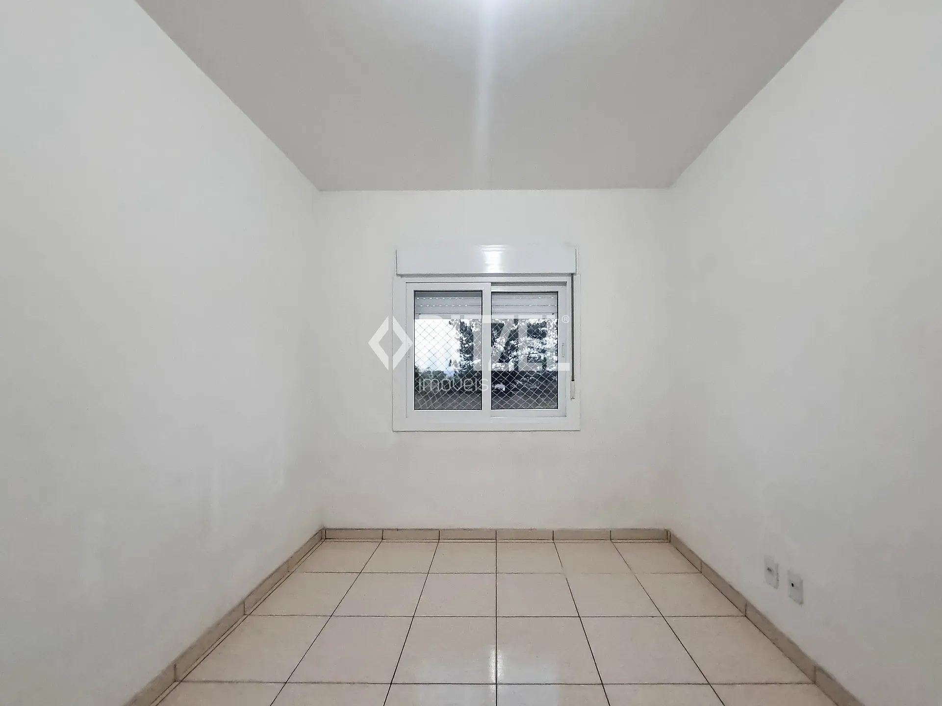 Apartamento, 2 quartos, 47 m² - Foto 14
