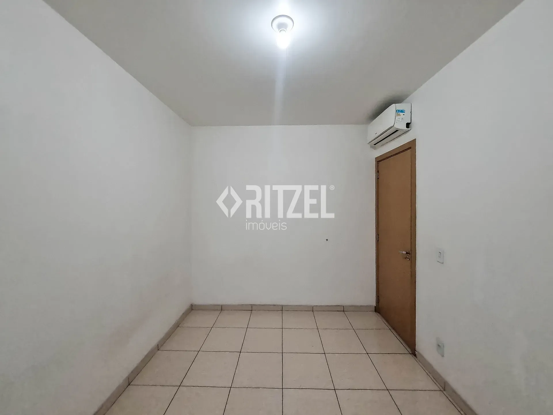 Apartamento, 2 quartos, 47 m² - Foto 13
