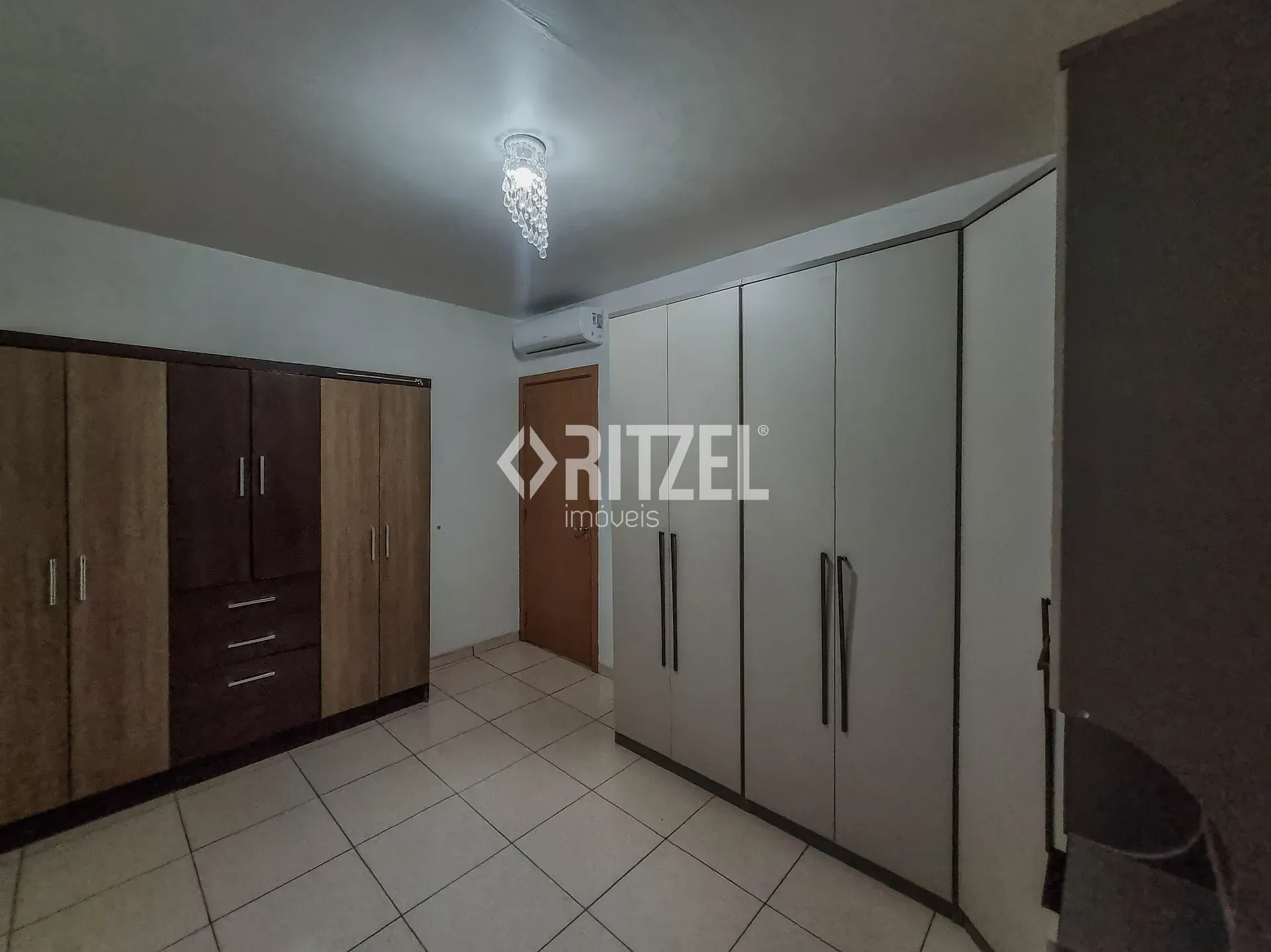 Apartamento, 2 quartos, 47 m² - Foto 15