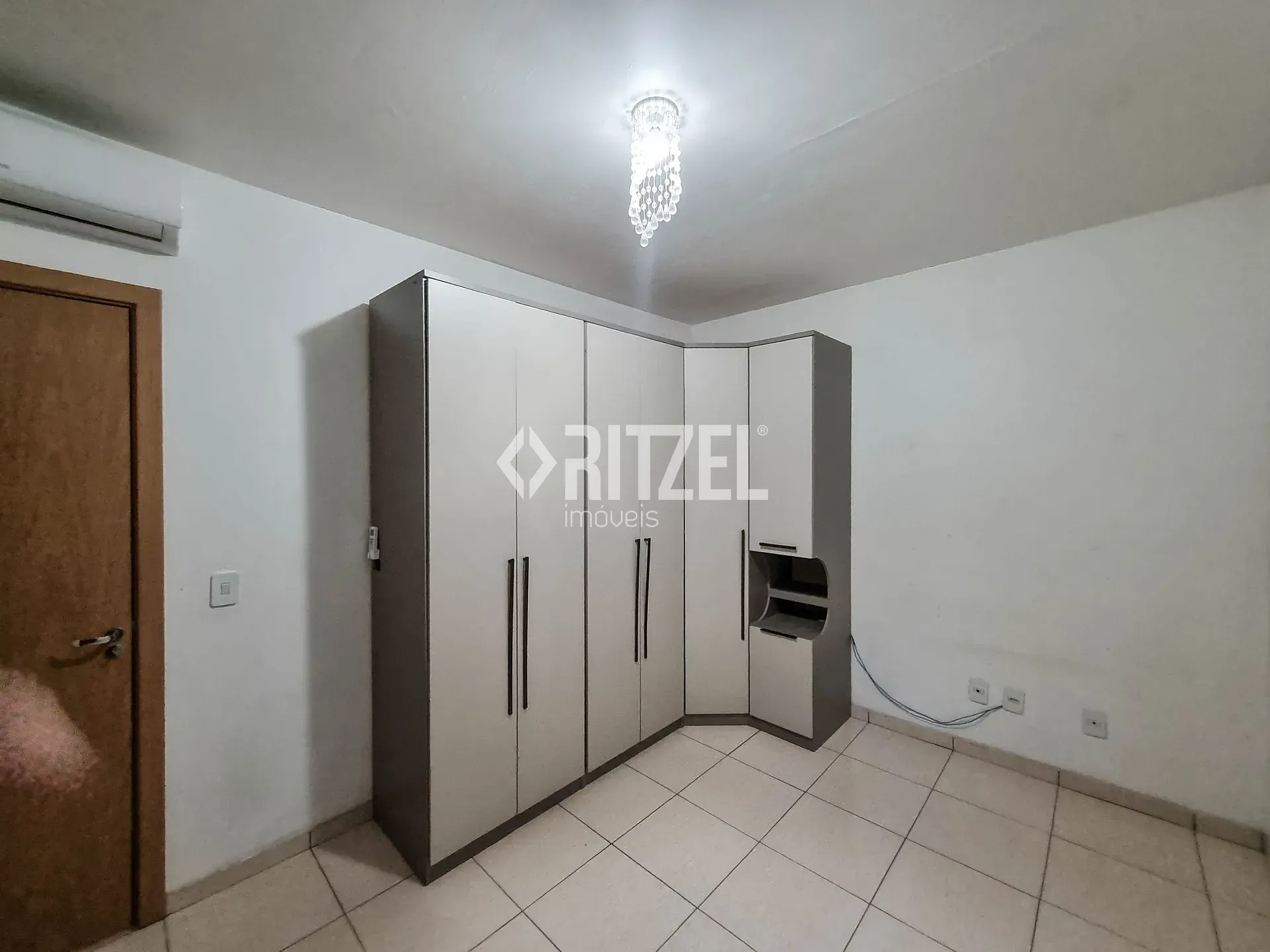 Apartamento, 2 quartos, 47 m² - Foto 19