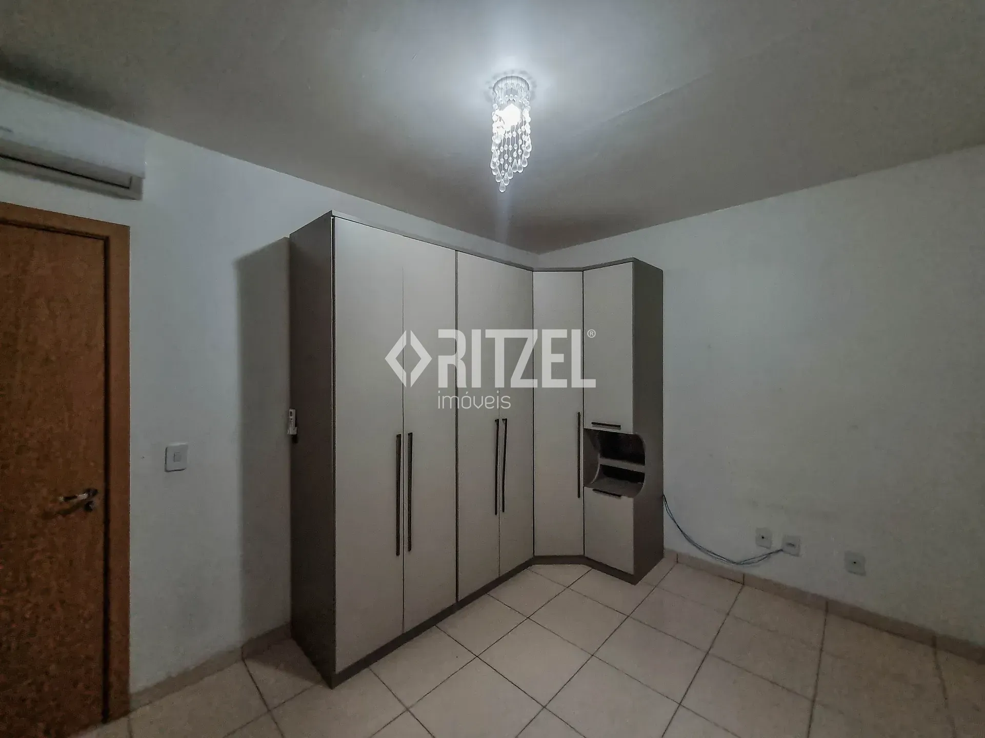 Apartamento, 2 quartos, 47 m² - Foto 20