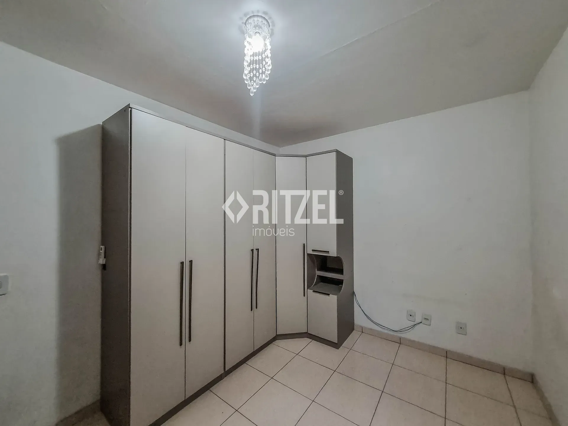 Apartamento, 2 quartos, 47 m² - Foto 17