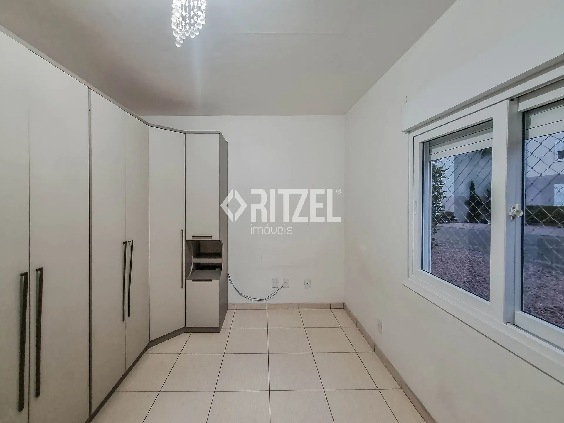 Apartamento, 2 quartos, 47 m² - Foto 21
