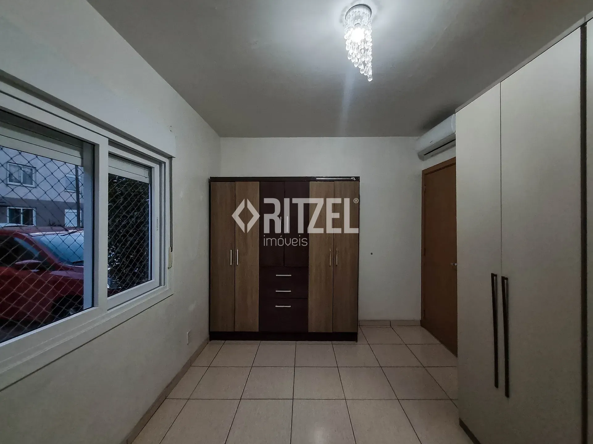 Apartamento, 2 quartos, 47 m² - Foto 16