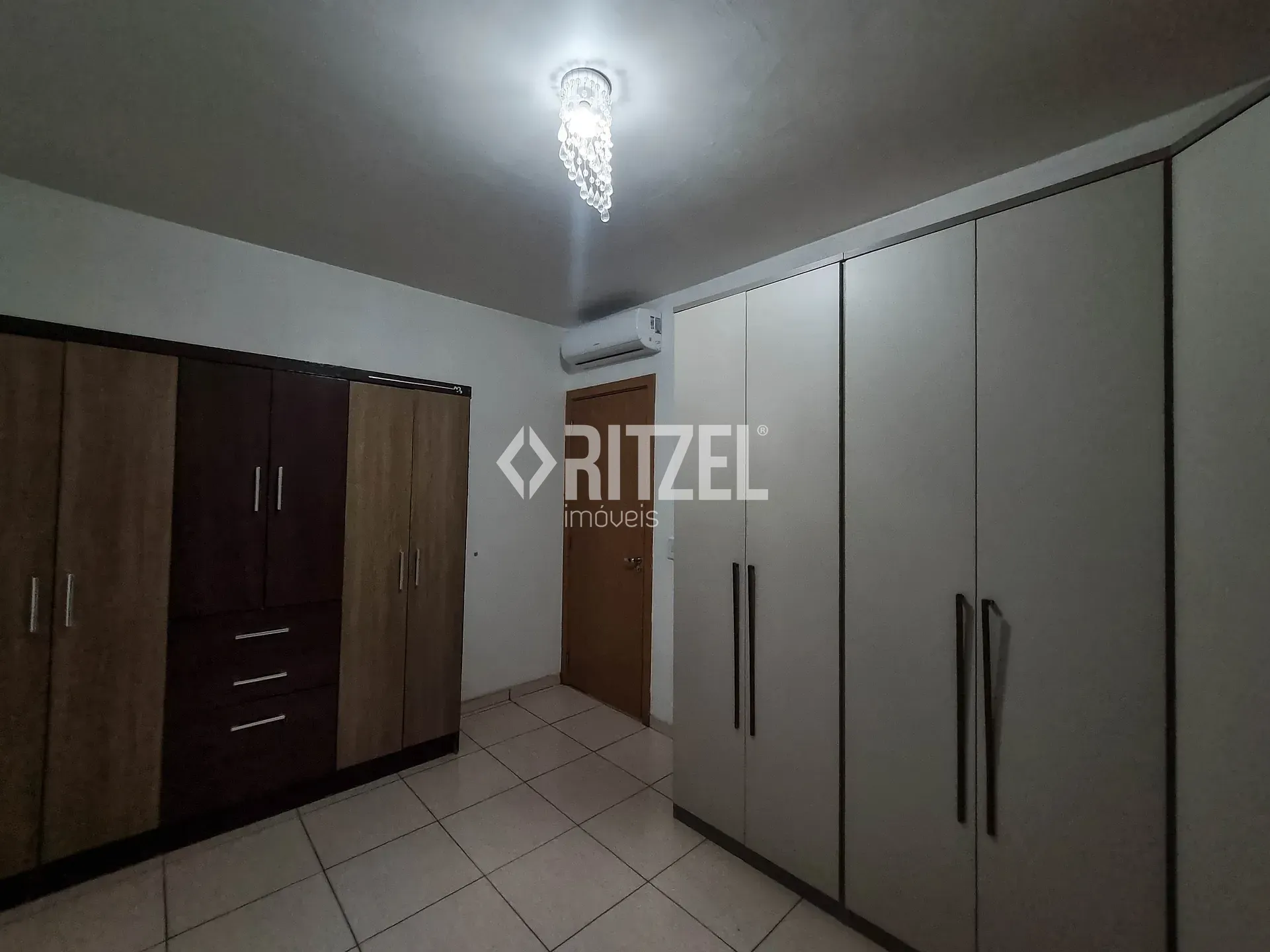 Apartamento, 2 quartos, 47 m² - Foto 22