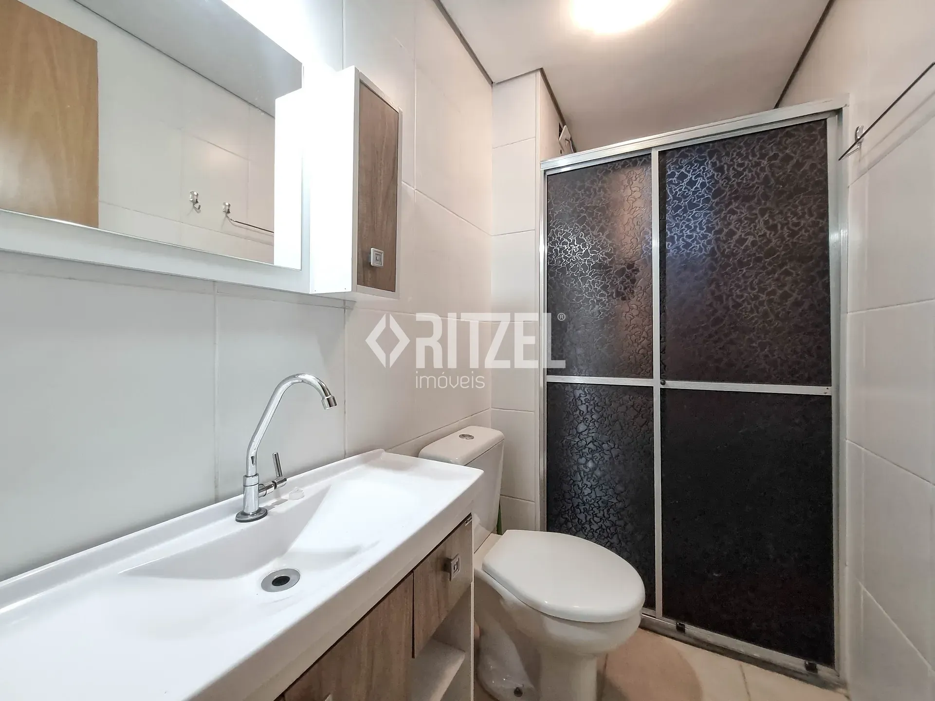 Apartamento, 2 quartos, 47 m² - Foto 18