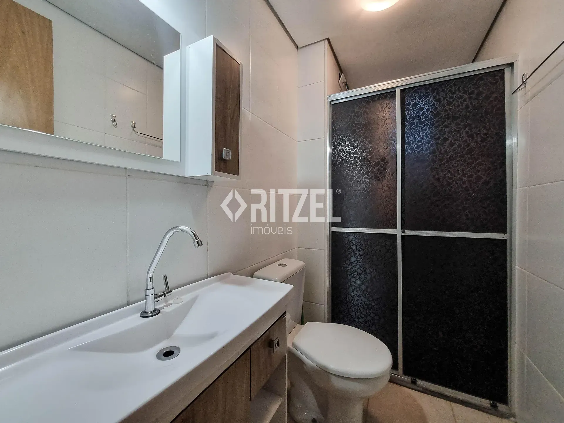Apartamento, 2 quartos, 47 m² - Foto 23