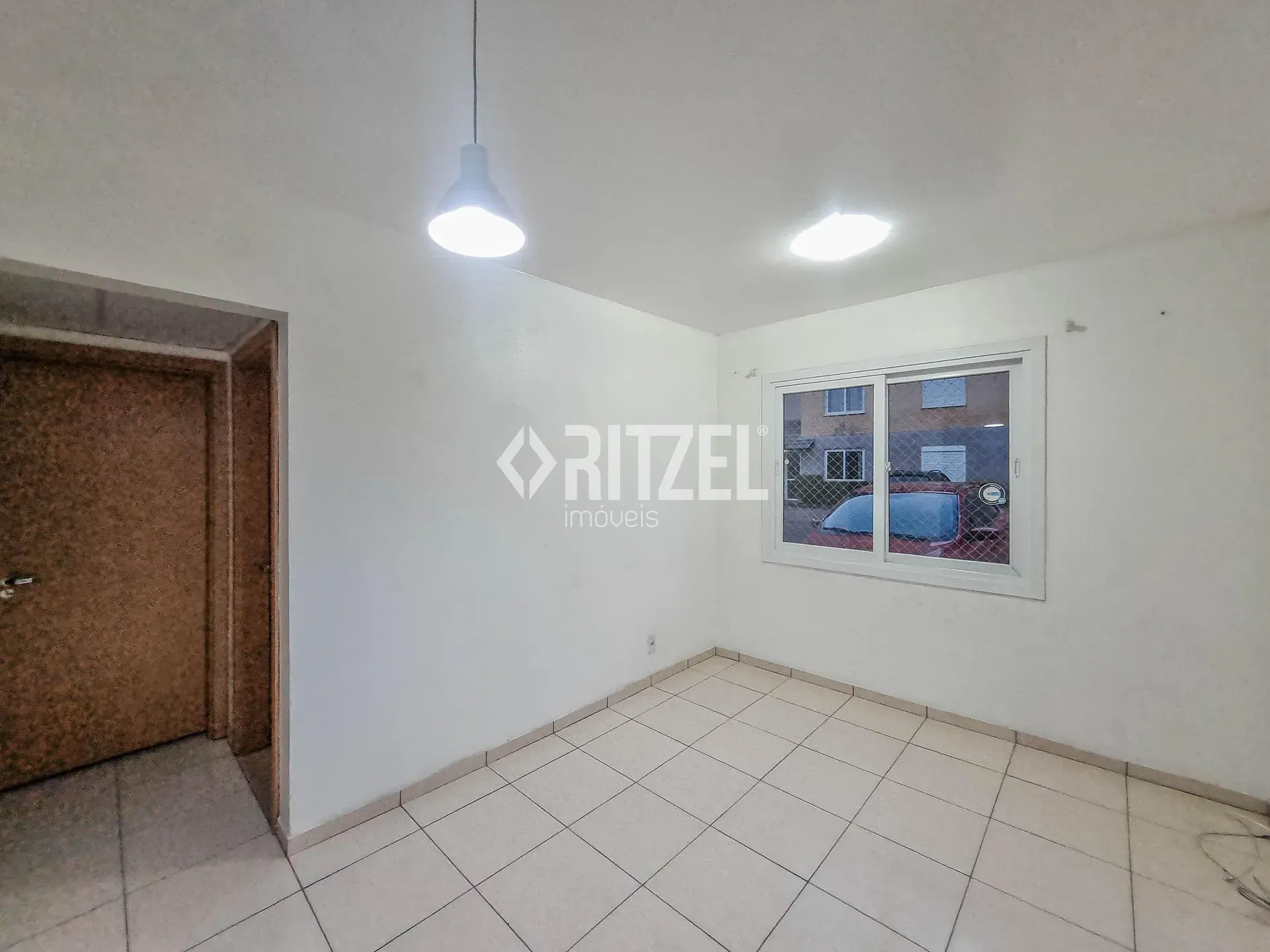 Apartamento, 2 quartos, 47 m² - Foto 8