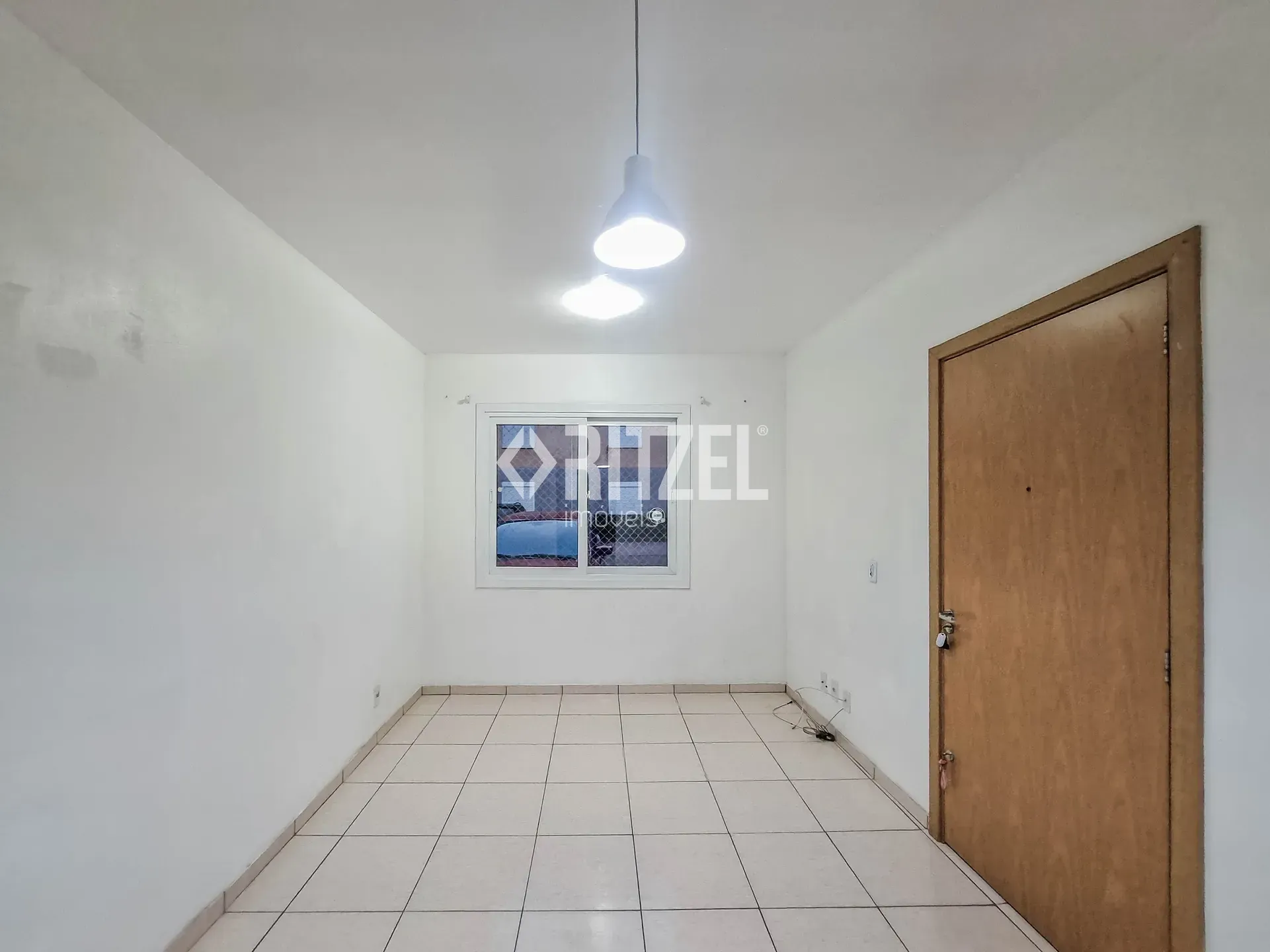 Apartamento, 2 quartos, 47 m² - Foto 10