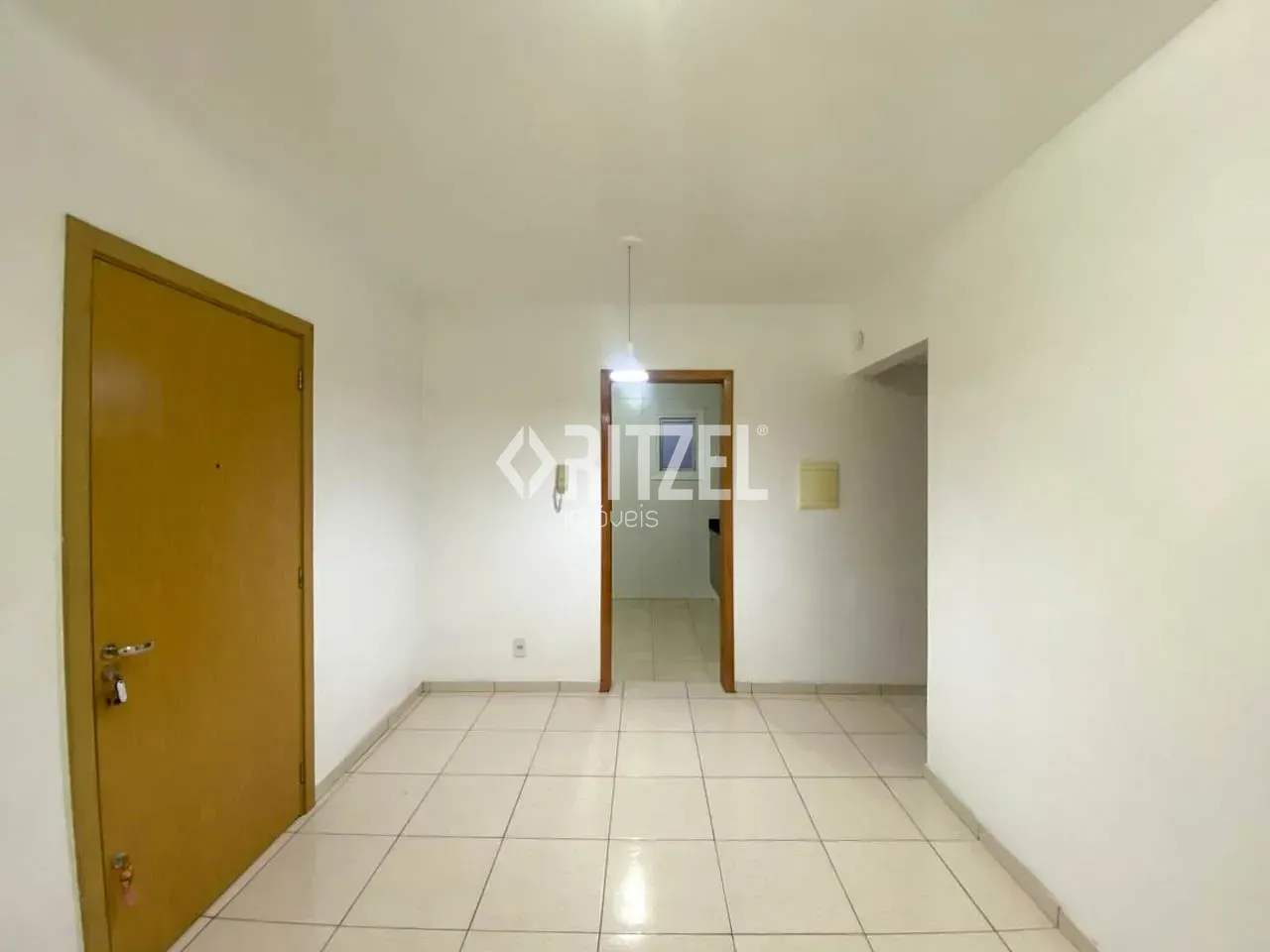 Apartamento, 2 quartos, 47 m² - Foto 11