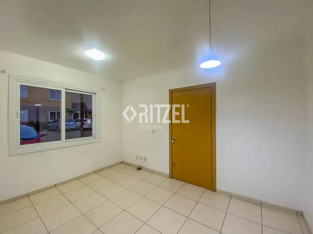 Apartamento, 2 quartos, 47 m² - Foto 9