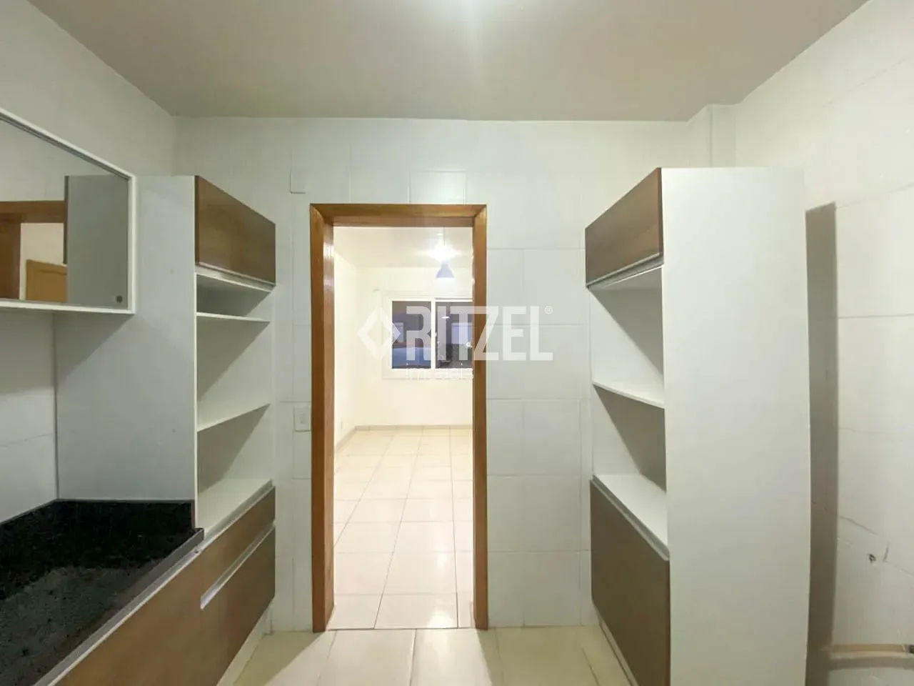 Apartamento, 2 quartos, 47 m² - Foto 5