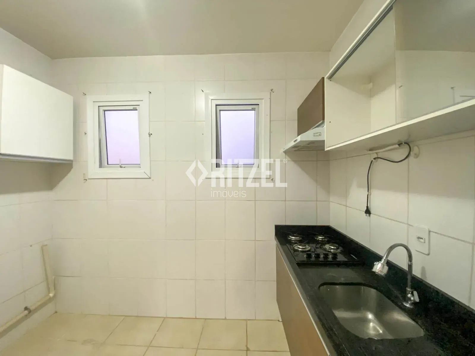 Apartamento, 2 quartos, 47 m² - Foto 4