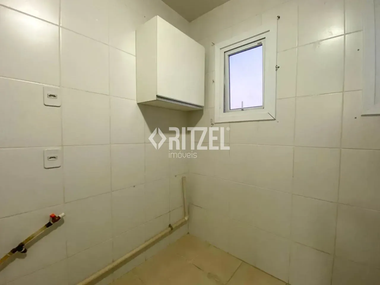 Apartamento, 2 quartos, 47 m² - Foto 7