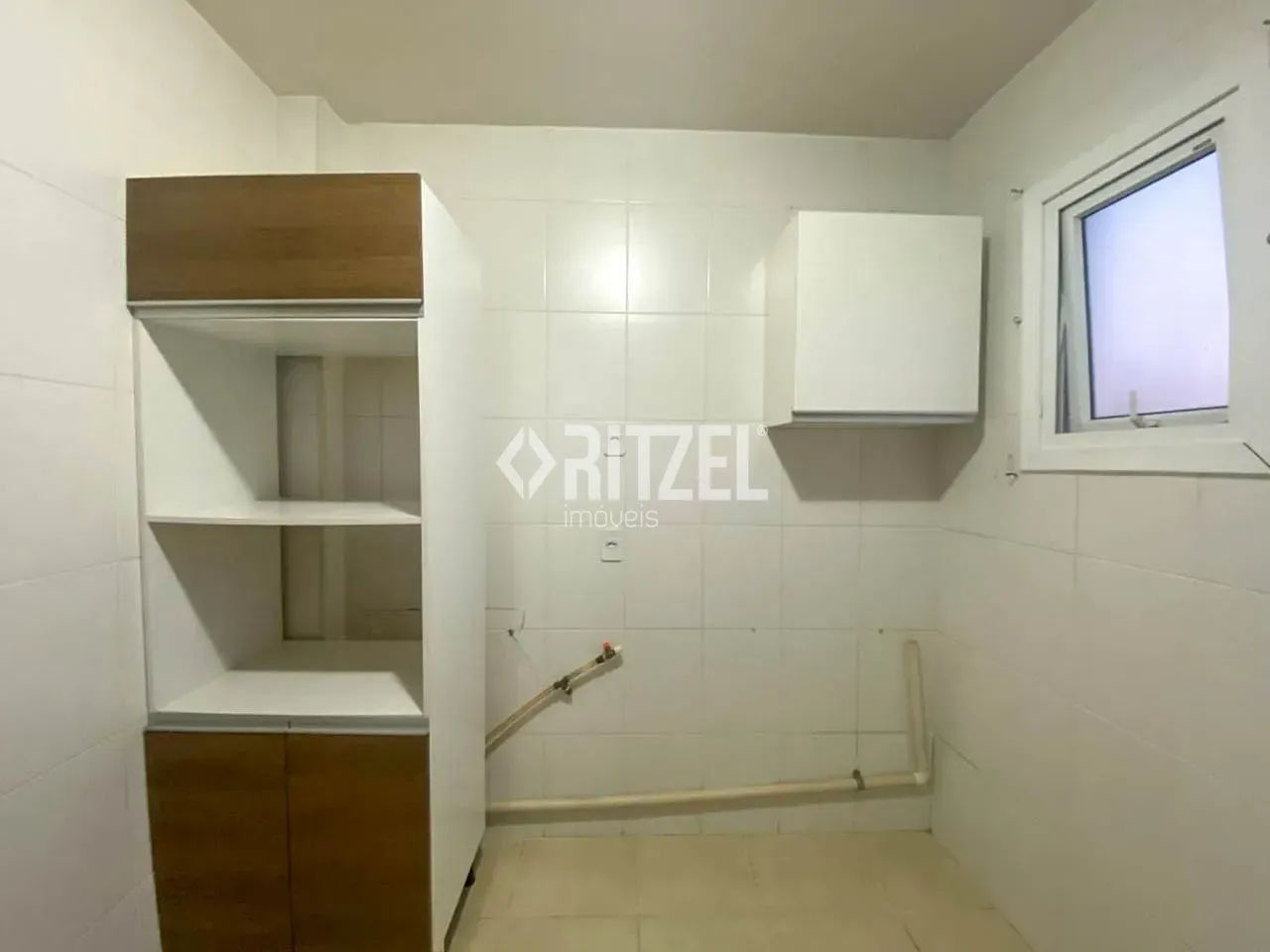 Apartamento, 2 quartos, 47 m² - Foto 6