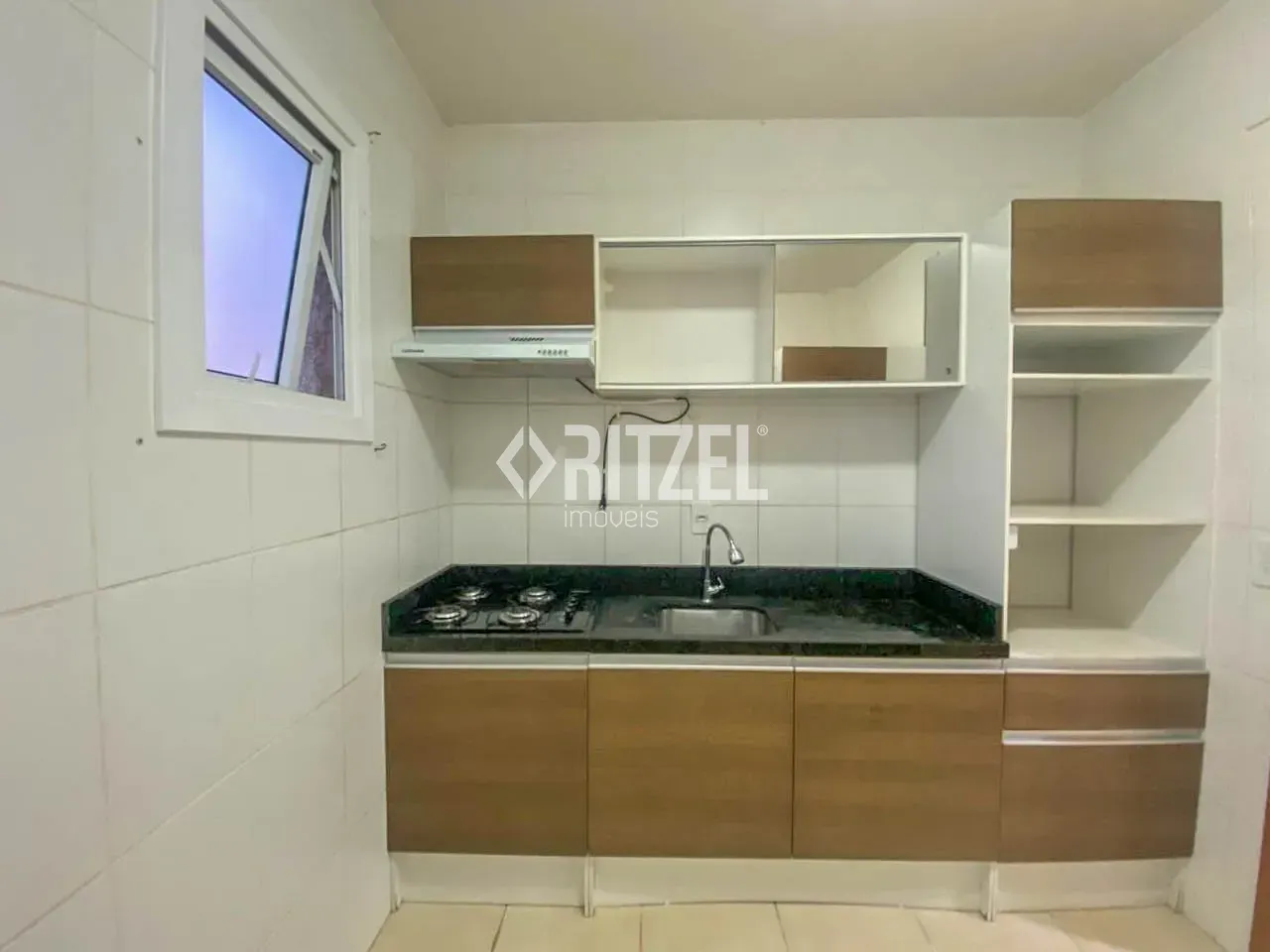 Apartamento, 2 quartos, 47 m² - Foto 3