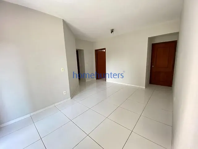 Apartamento 3 quartos e 2 banheiros, para alugar, no bairro Mansões Santo Antônio em Campinas