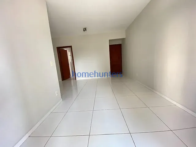 Apartamento 3 quartos e 2 banheiros, para alugar, no bairro Mansões Santo Antônio em Campinas