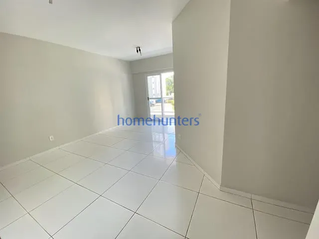 Apartamento 3 quartos e 2 banheiros, para alugar, no bairro Mansões Santo Antônio em Campinas