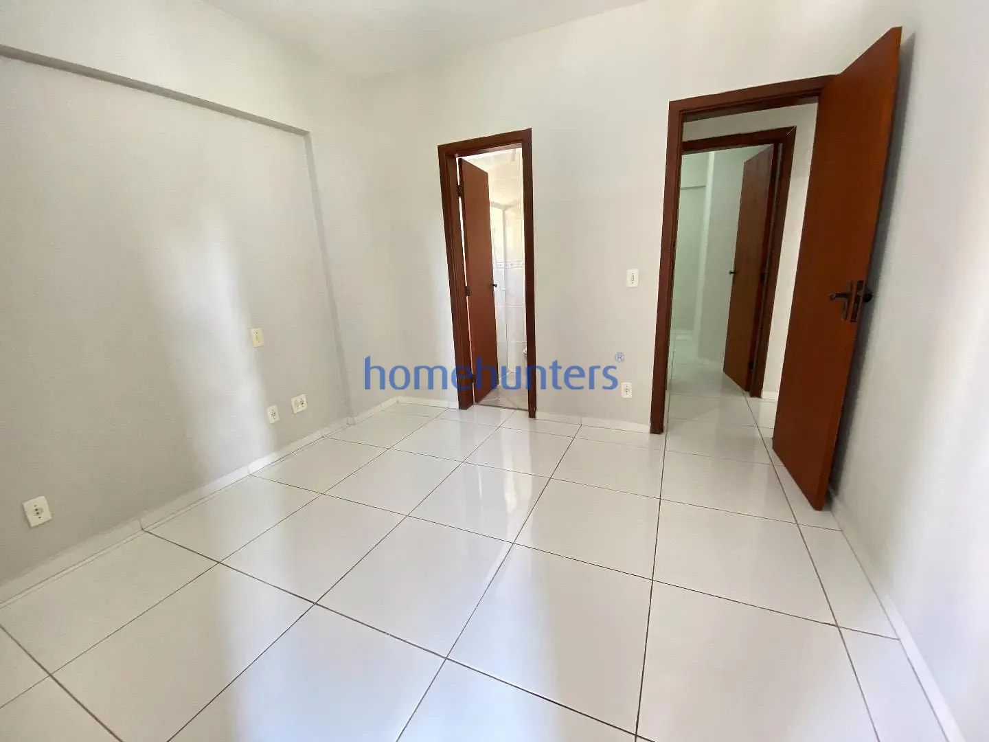 Apartamento, 3 quartos, 75 m² - Foto 12