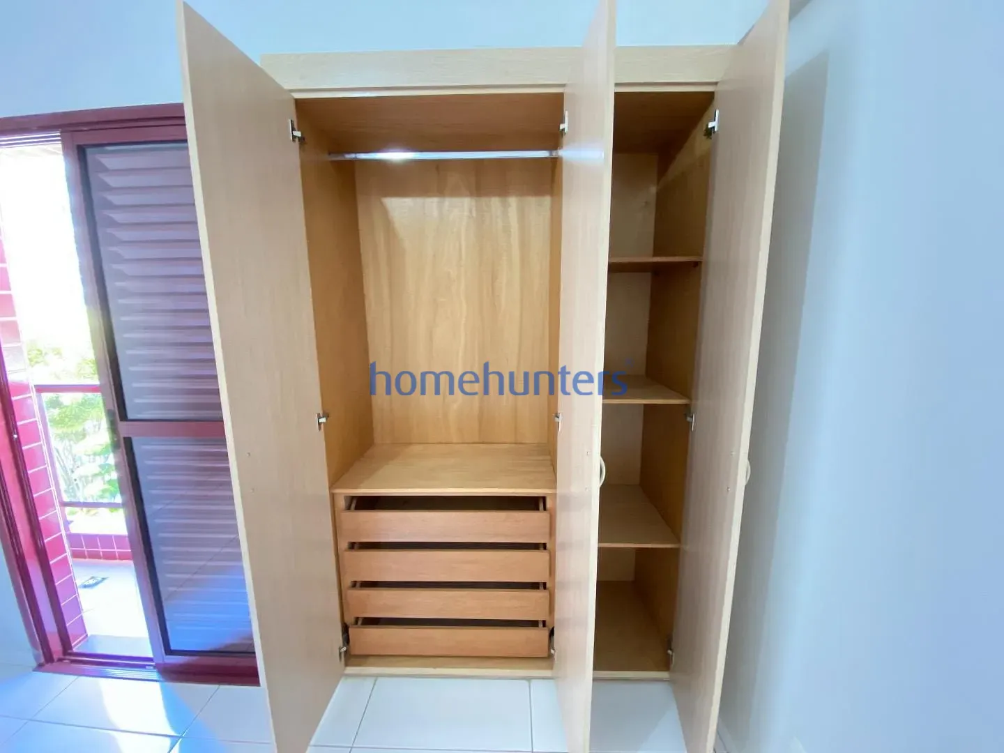 Apartamento, 3 quartos, 75 m² - Foto 9
