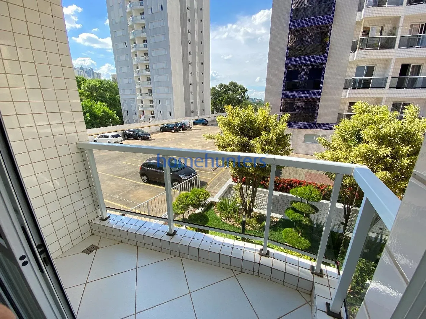 Apartamento, 3 quartos, 75 m² - Foto 6