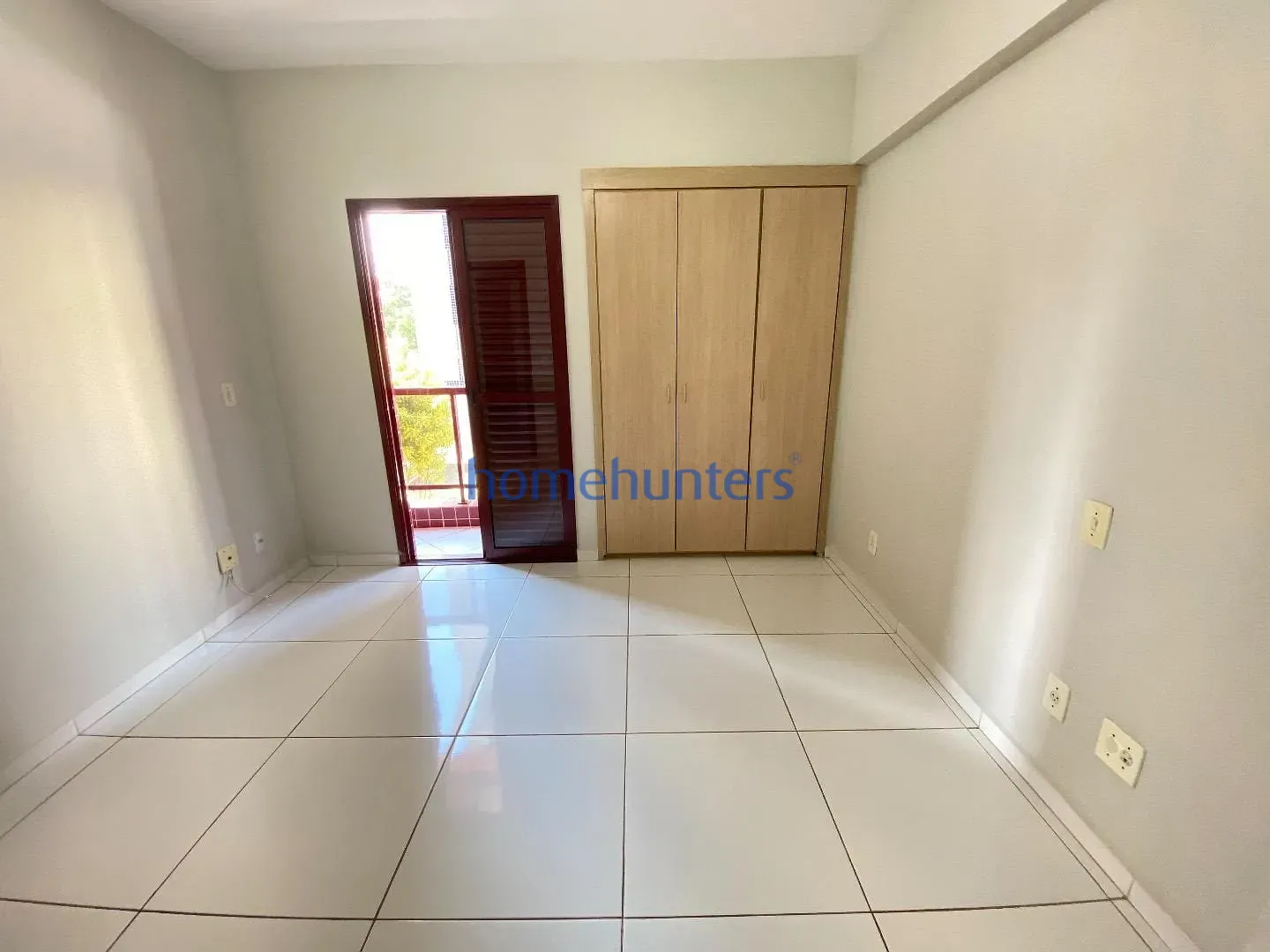 Apartamento, 3 quartos, 75 m² - Foto 8