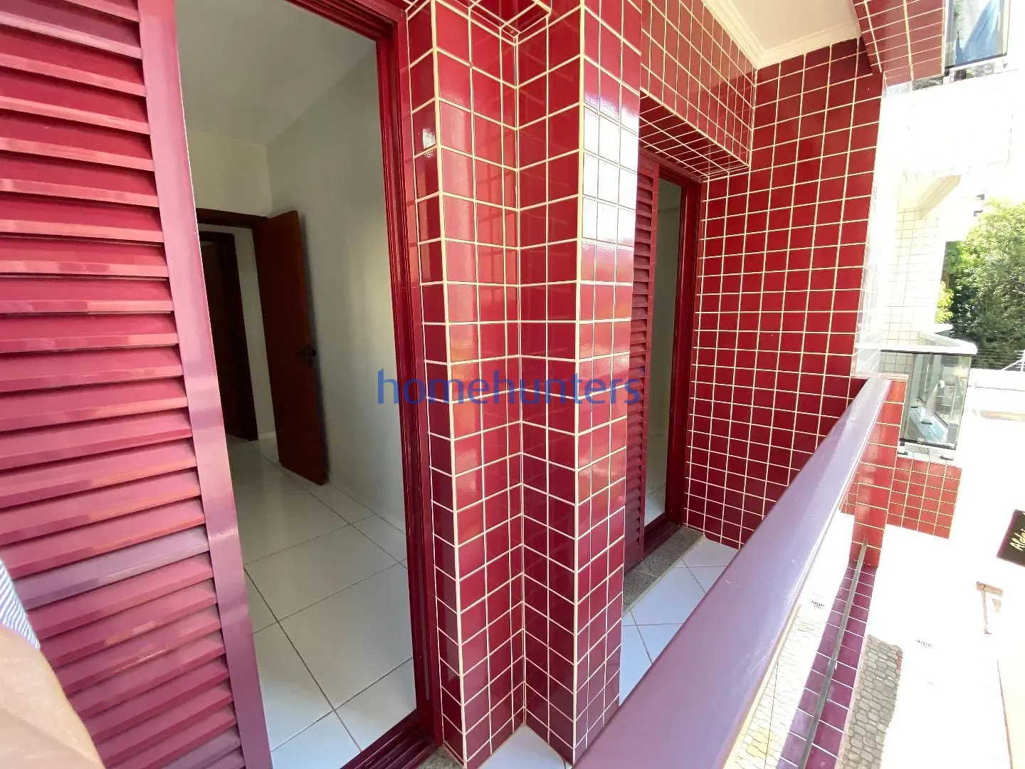Apartamento, 3 quartos, 75 m² - Foto 11