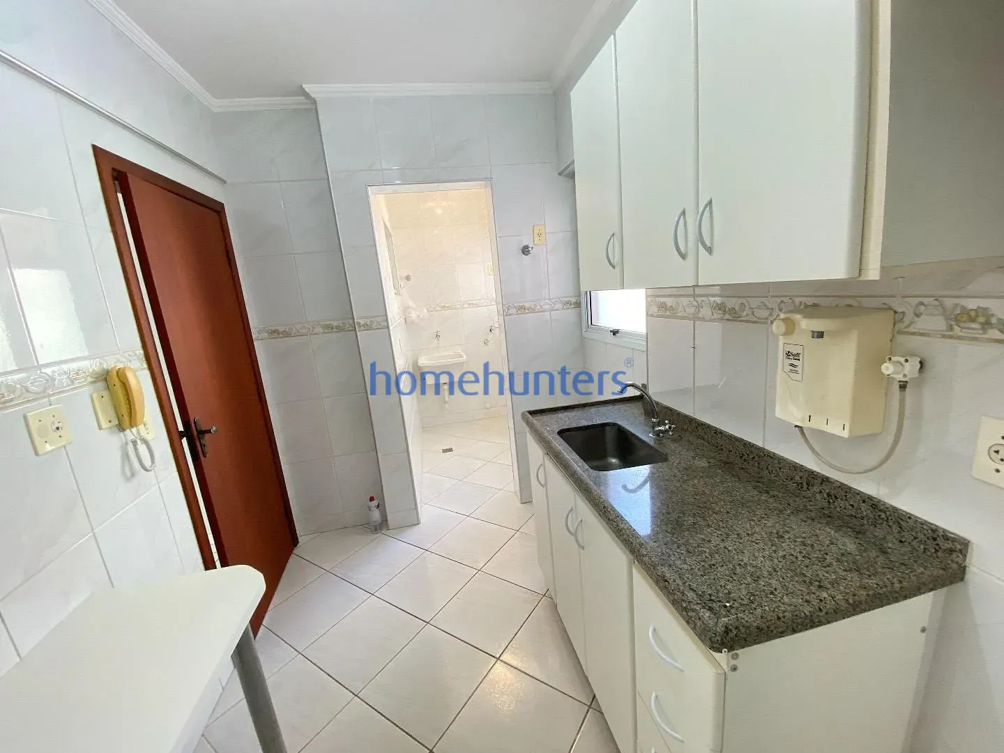 Apartamento, 3 quartos, 75 m² - Foto 26