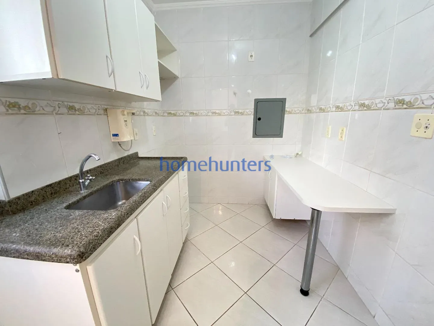 Apartamento, 3 quartos, 75 m² - Foto 23