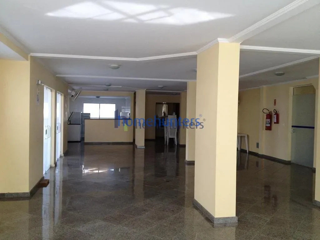 Apartamento, 3 quartos, 75 m² - Foto 30