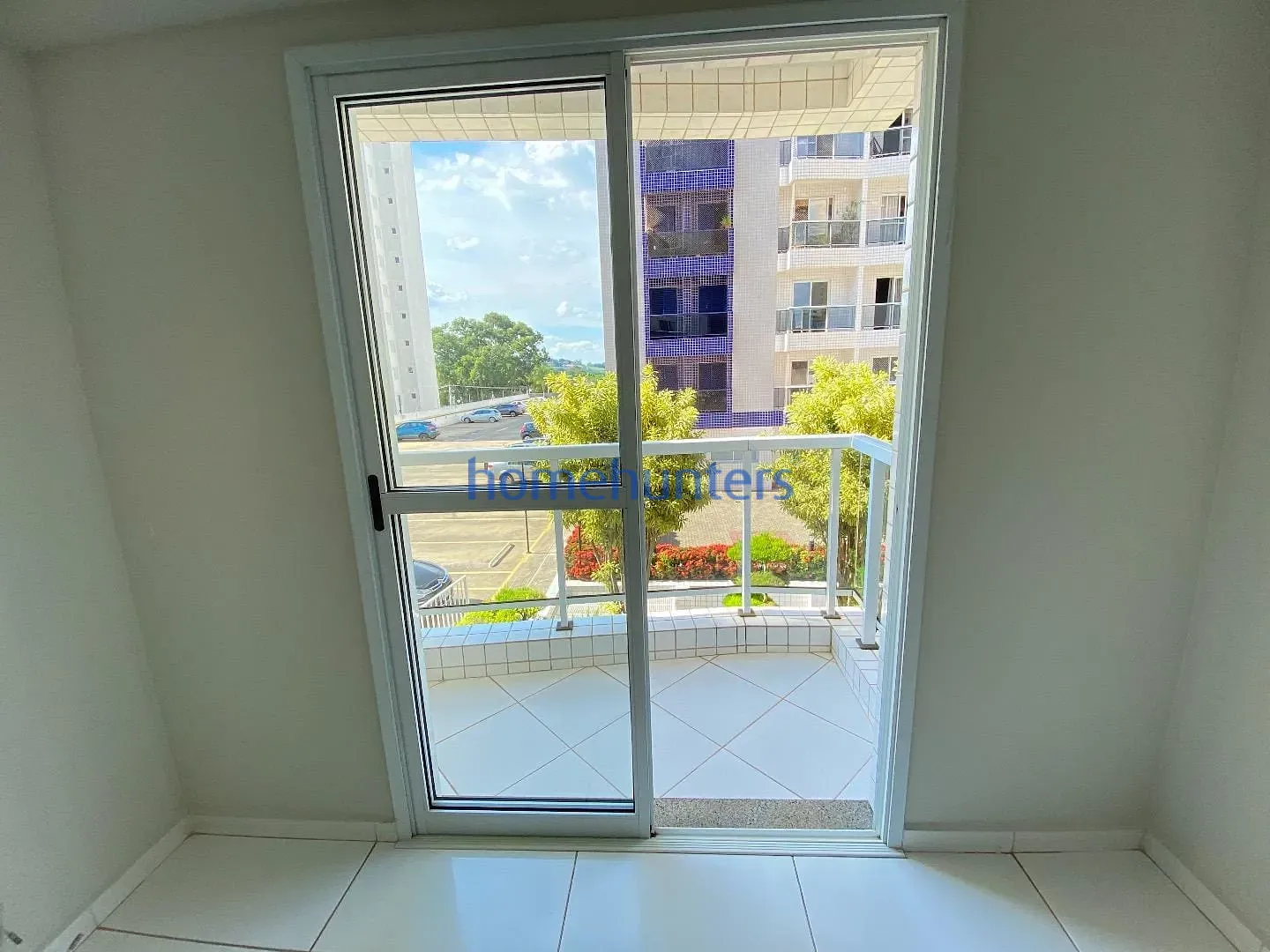 Apartamento, 3 quartos, 75 m² - Foto 5