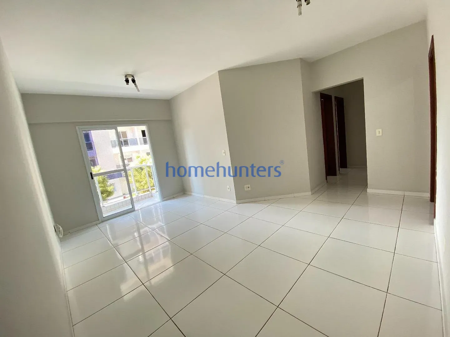 Apartamento, 3 quartos, 75 m² - Foto 2