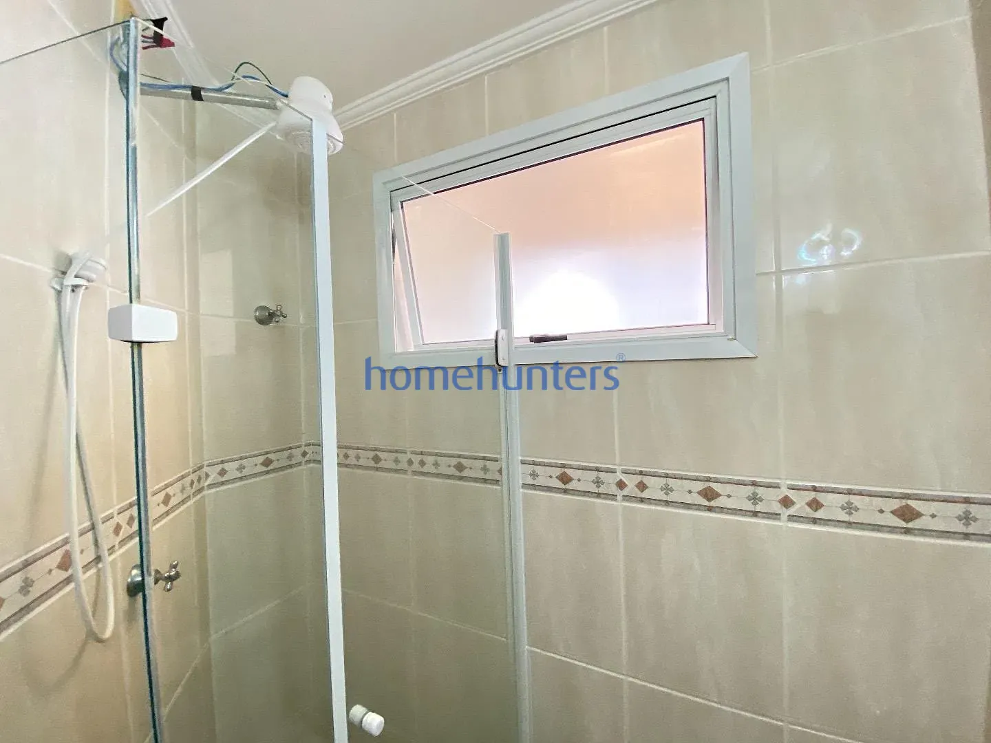 Apartamento, 3 quartos, 75 m² - Foto 19