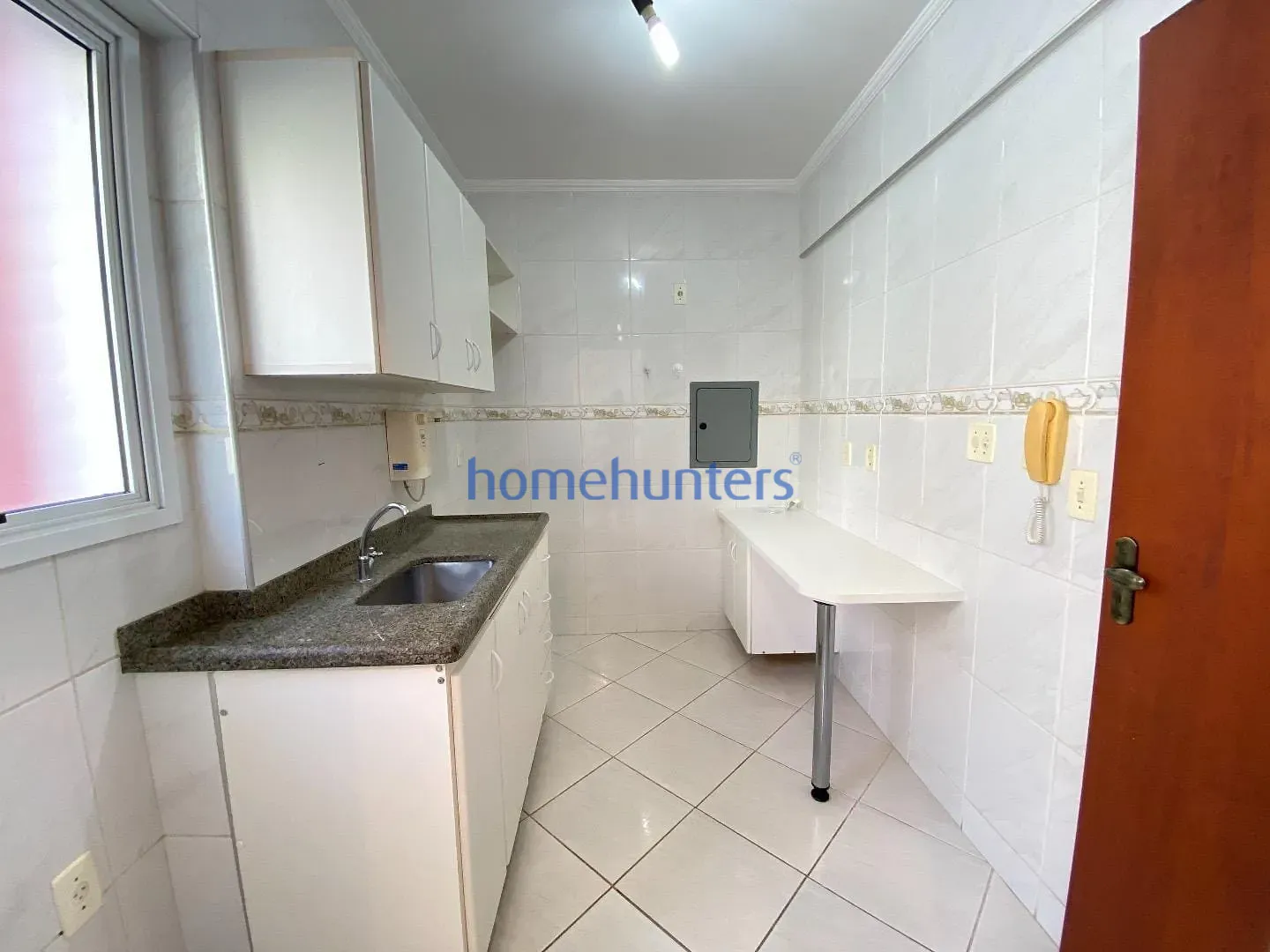 Apartamento, 3 quartos, 75 m² - Foto 24