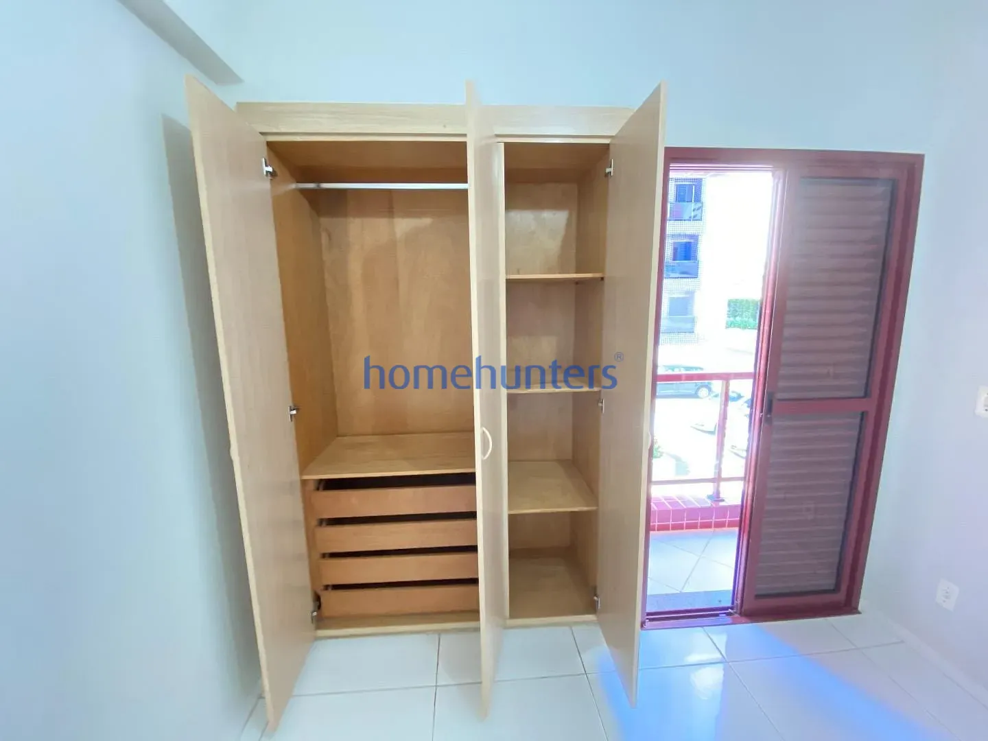 Apartamento, 3 quartos, 75 m² - Foto 14
