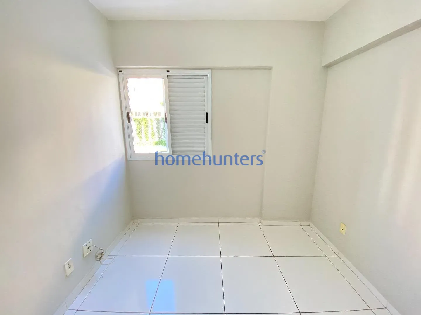 Apartamento, 3 quartos, 75 m² - Foto 16