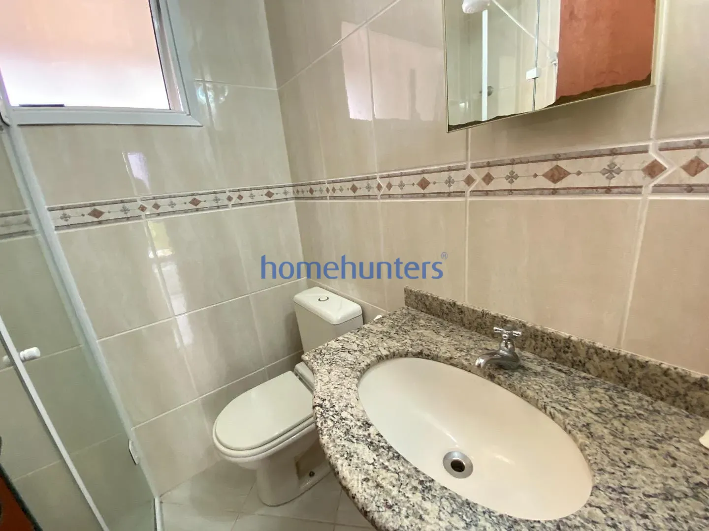 Apartamento, 3 quartos, 75 m² - Foto 18