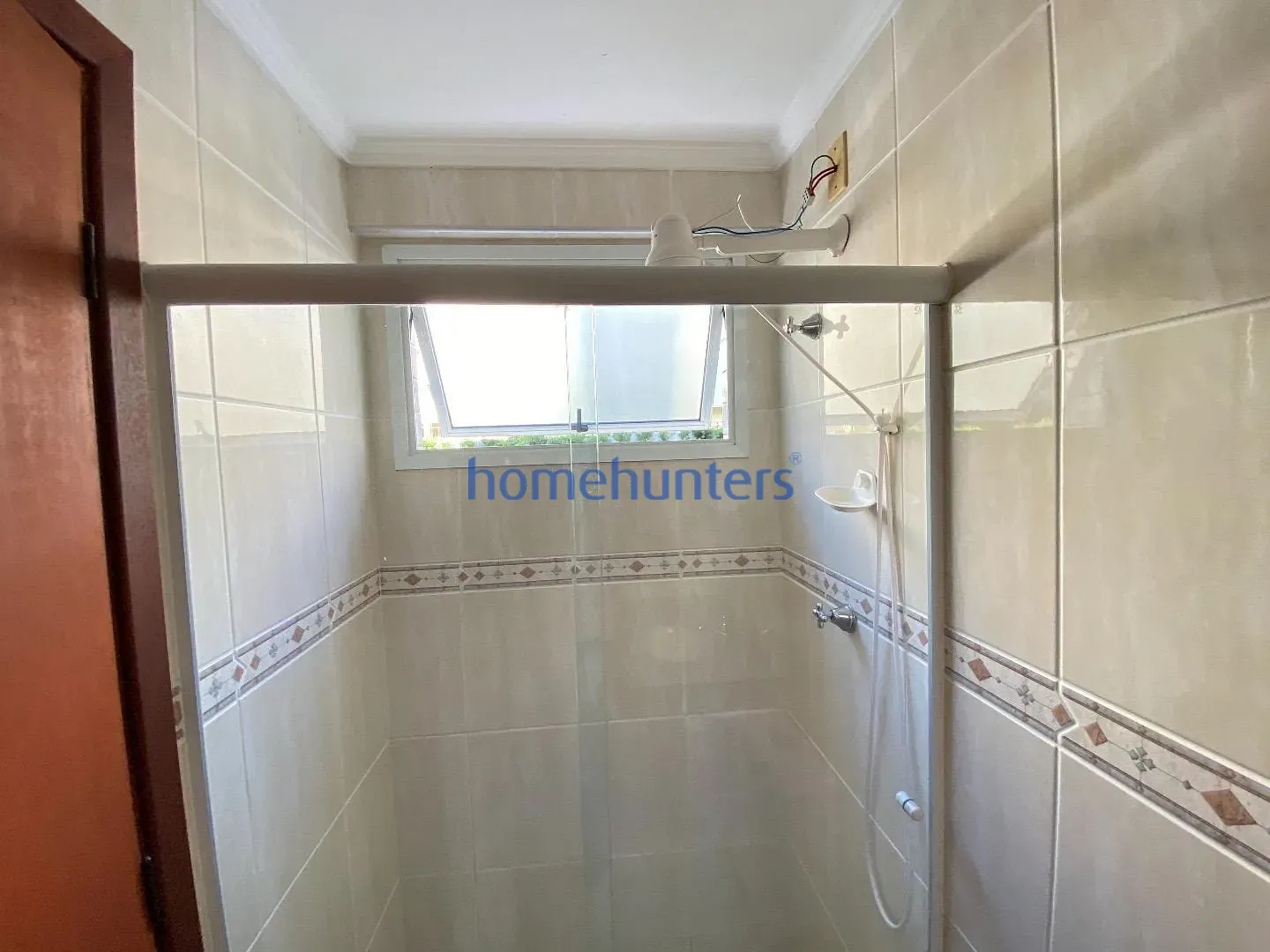Apartamento, 3 quartos, 75 m² - Foto 20