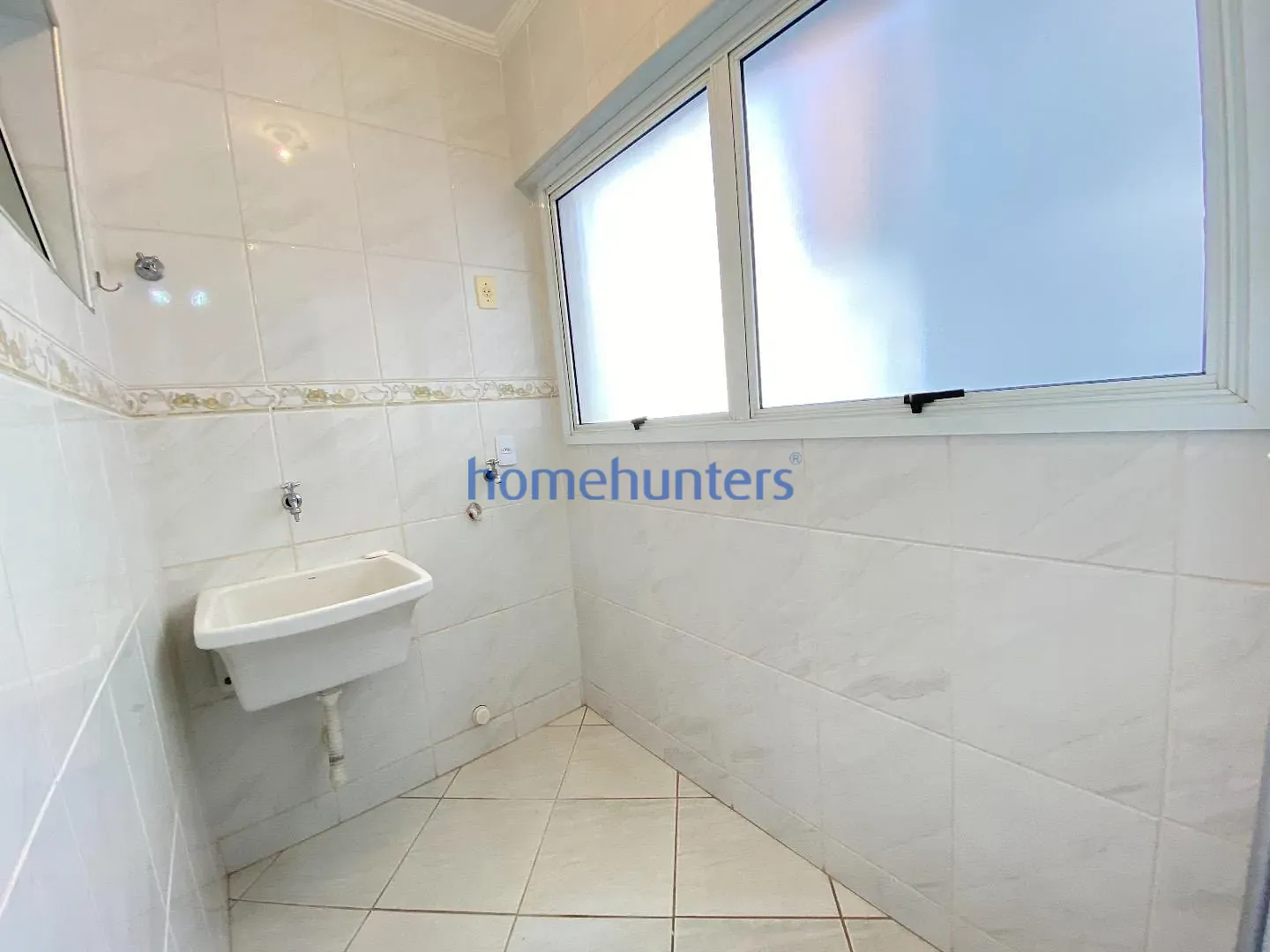 Apartamento, 3 quartos, 75 m² - Foto 27