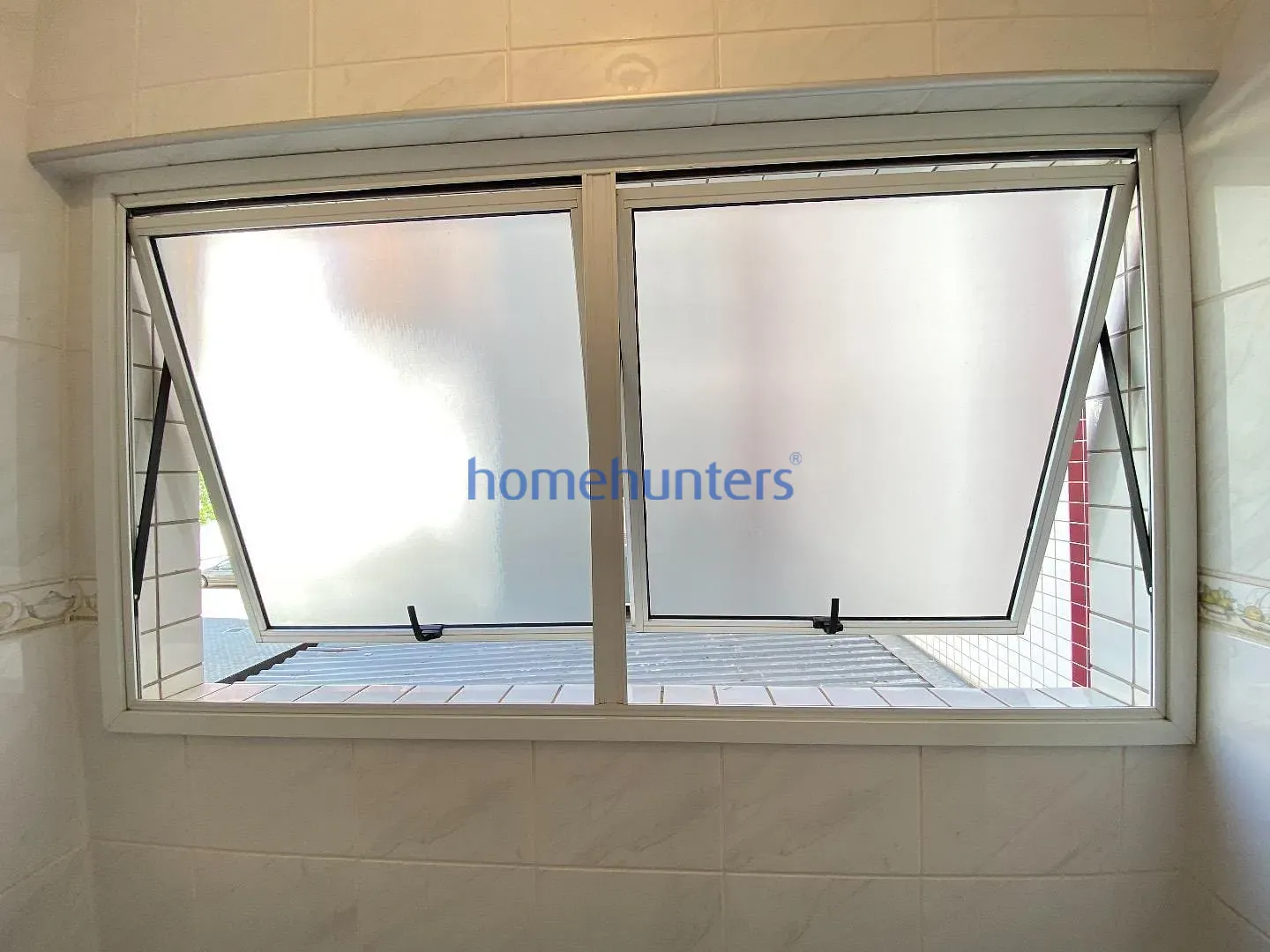 Apartamento, 3 quartos, 75 m² - Foto 25