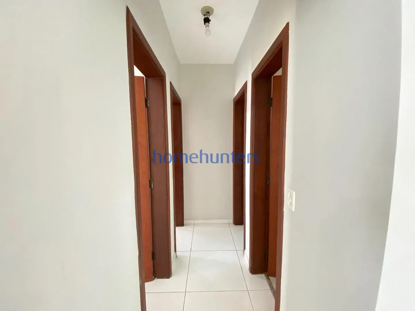 Apartamento, 3 quartos, 75 m² - Foto 7