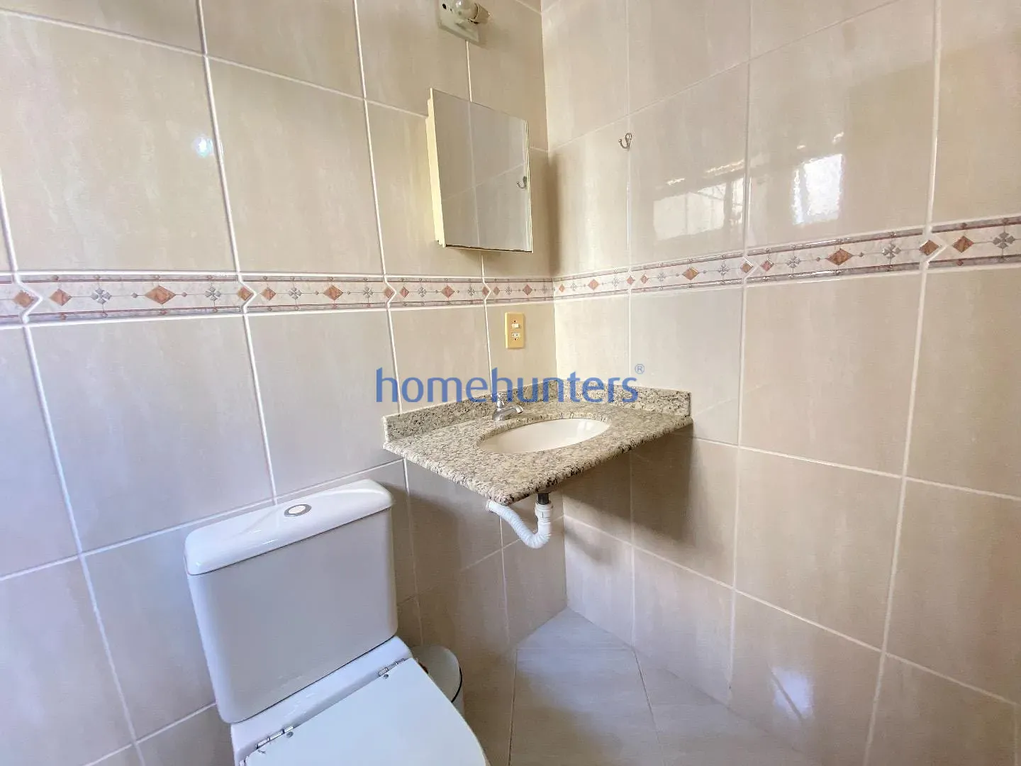 Apartamento, 3 quartos, 75 m² - Foto 22