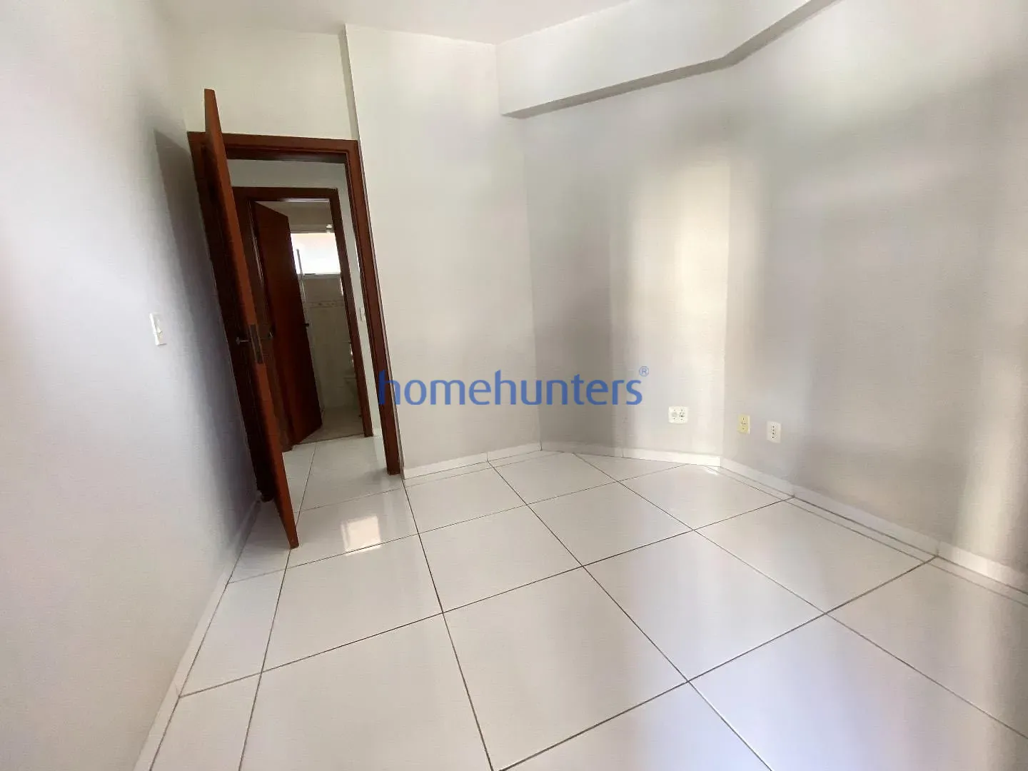 Apartamento, 3 quartos, 75 m² - Foto 13